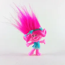 HTB1LQ2hQXXXXXX7aXXXq6xXFXXXj