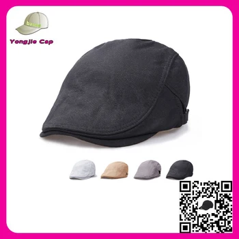 golf ivy cap