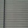 high quality micron mesh stainless steel gutter guard