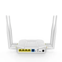 

192.168.1.1 wireless 3g 4g modem lte router wifi with sim card slot