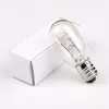 High Temperature 15W/25W Incandescent Bulb E12 Salt Lamp Toaster Oven Refrigerator Light Filament Bulbs Glass Lamp Lighting 120V