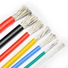 12 AWG Silicone soft RC Wire