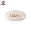 Natural Whitening Handmade Aromatherapy Premium Soap Bar