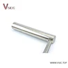 China supplier electric water heating elements coffee machine heater parts cartridge heater 12V