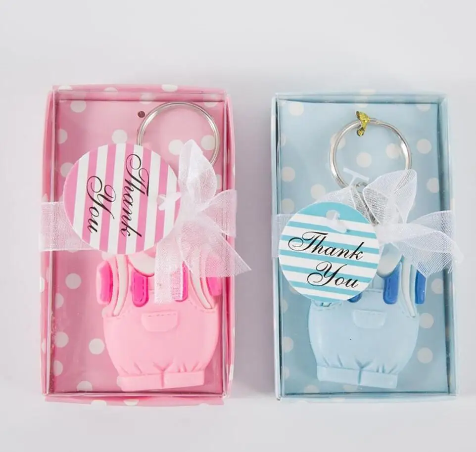 Venta Al Por Mayor Manualidades Para Baby Shower Nina Compre