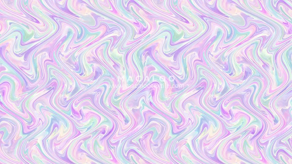 190T custom printed polyester taffeta fabric for lining