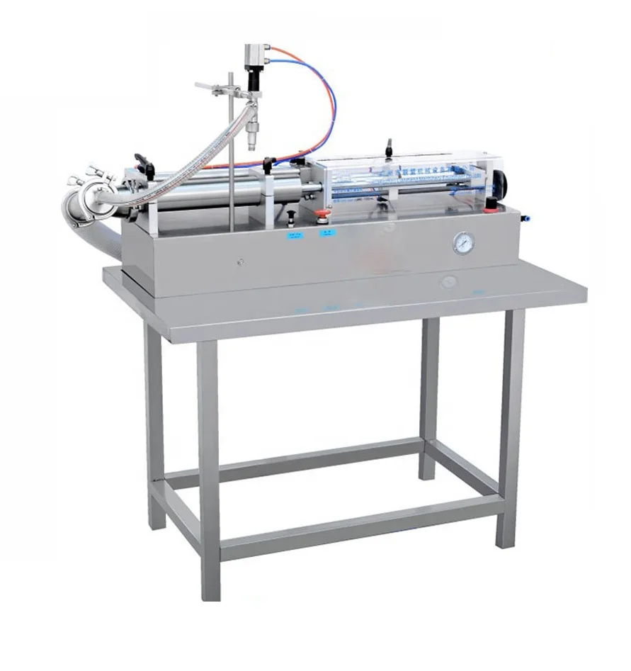 10 filling machine.jpg