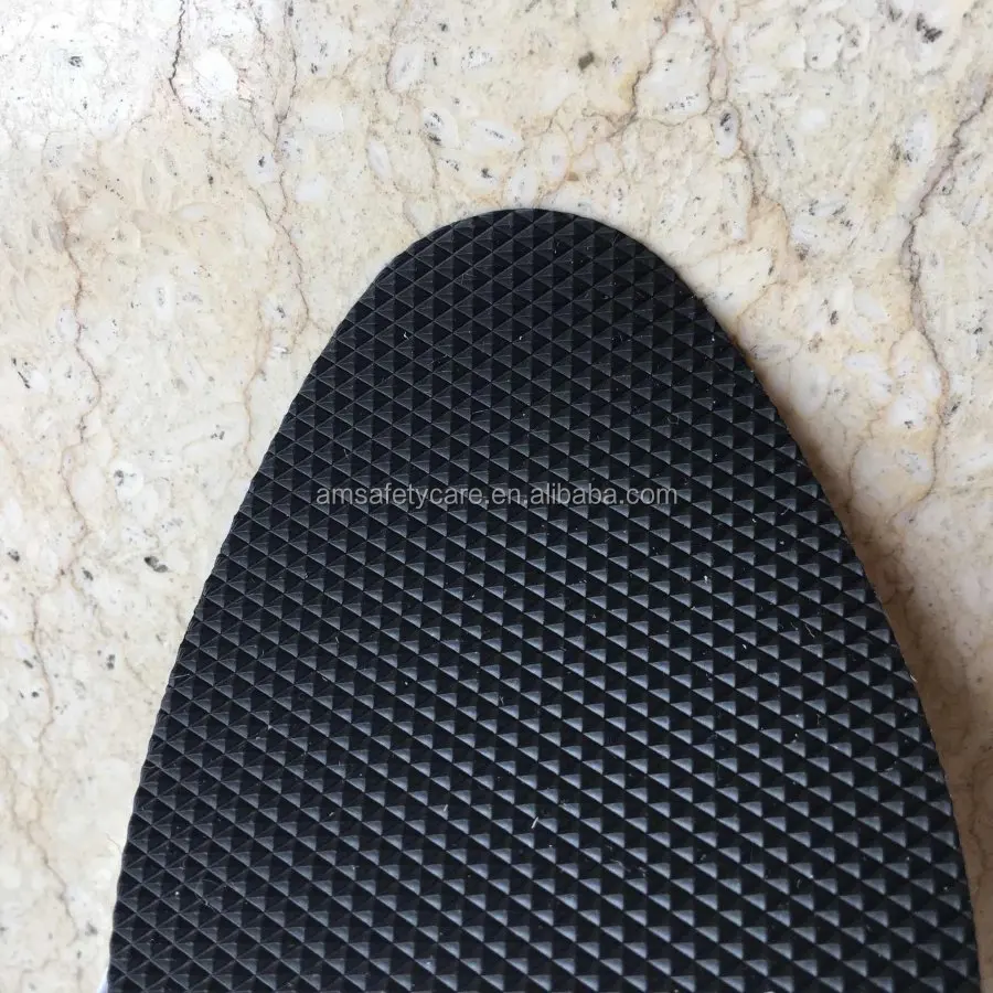 
Adhesive NON SLIP Sole Protector Pads 