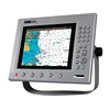 10inch Marine GPS AIS Navigator Navigation Equipment for Ship