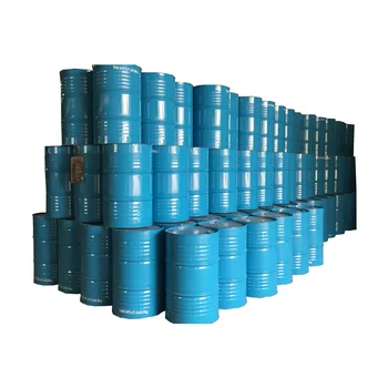 new 210l steel drums for sale