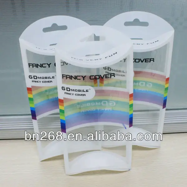 Custom Plastic Packaging Design For Pillow Cases Buy Packaging