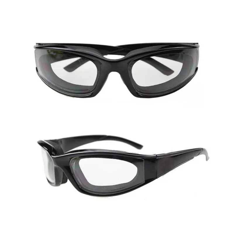 Tear Free Endurance Onion Goggles/premium Rapid Kitchen Onion Goggles/no Tear Onion Cutting
