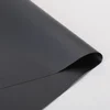 TPU materials for shoes & sofa