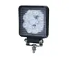 LED Flood Work Light 27W E-Mark