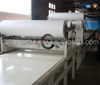 HTB1282JJpXXXXadXpXXq6xXFXXXb.jpg_350x350
