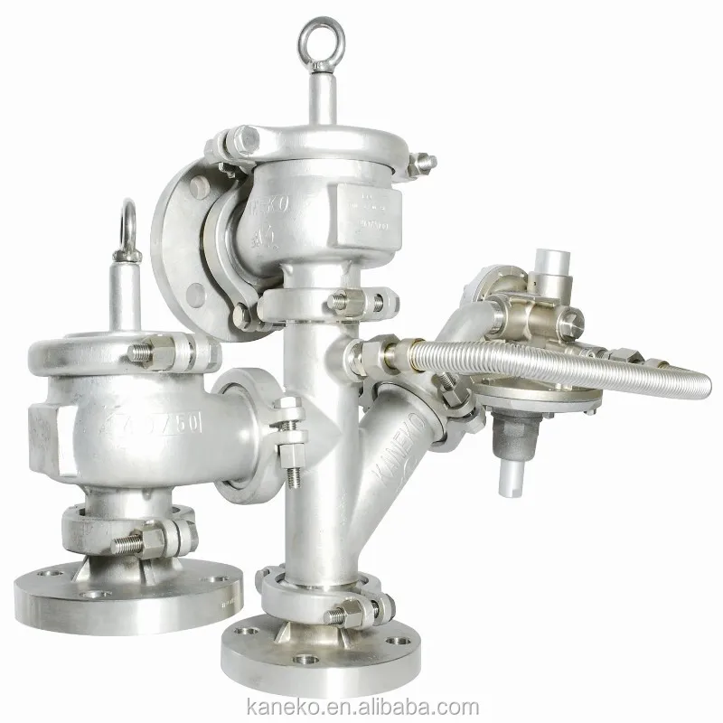 Breathing And Sealing Reducing Manufacturing Cost Constant Pressure