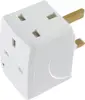 adaptor