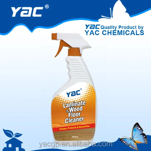 Laminate & wooden floor cleaner.jpg