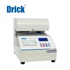 2015 Champion Sales:electronic softness tester DRK119