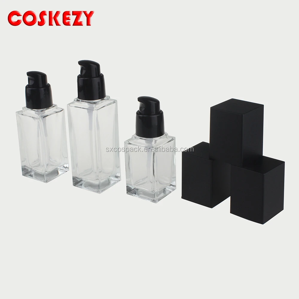 LGX51-15ml30ml50ml (4)