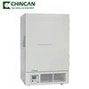 938L -86C -60C -40C Upright low temperature medical Vertical refrigerator freezer for winterlization of hemp CBD oil extraction