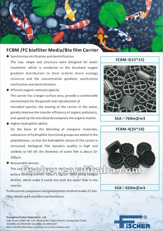 Kaldnes Bio Filter Media For Koi Pond,K1 Bio Filter Media Buy K1 Bio