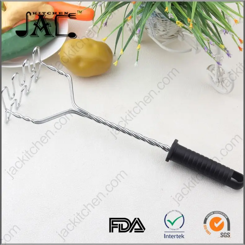 Wholesale Practical Electric Potato Ricer