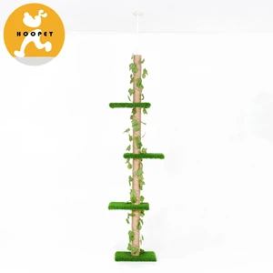 Cat Ceiling Cat Ceiling Suppliers And Manufacturers At Alibaba Com