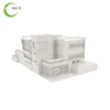 Competitive advantages 3d printing mini architectural model