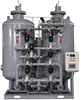 Thermal break profile assembly unit banana peeler machine