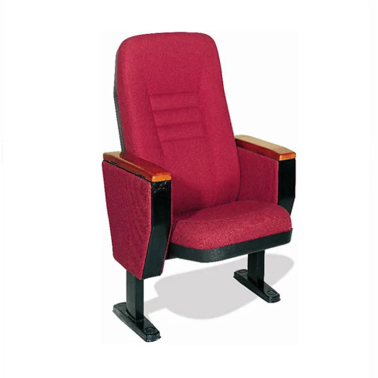 Modern Design Home Theater Recliner Chair Cinema Room Chair Buy