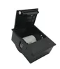 2inch panel thermal receipt printer with serials and usb interface 58mm embedded printing model