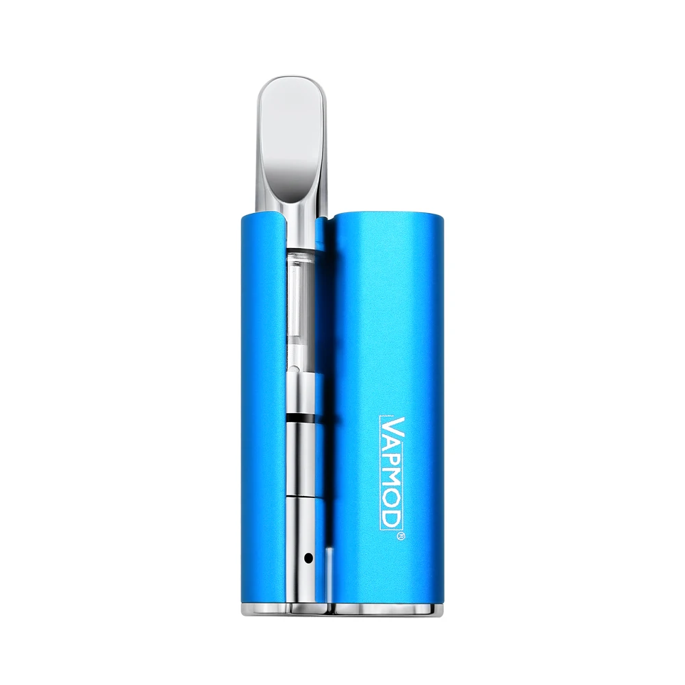 

High quality and charming appearance CBD vape pen kit Magic 710/vomd kit/rock 710 kit with 510 thread cartridge