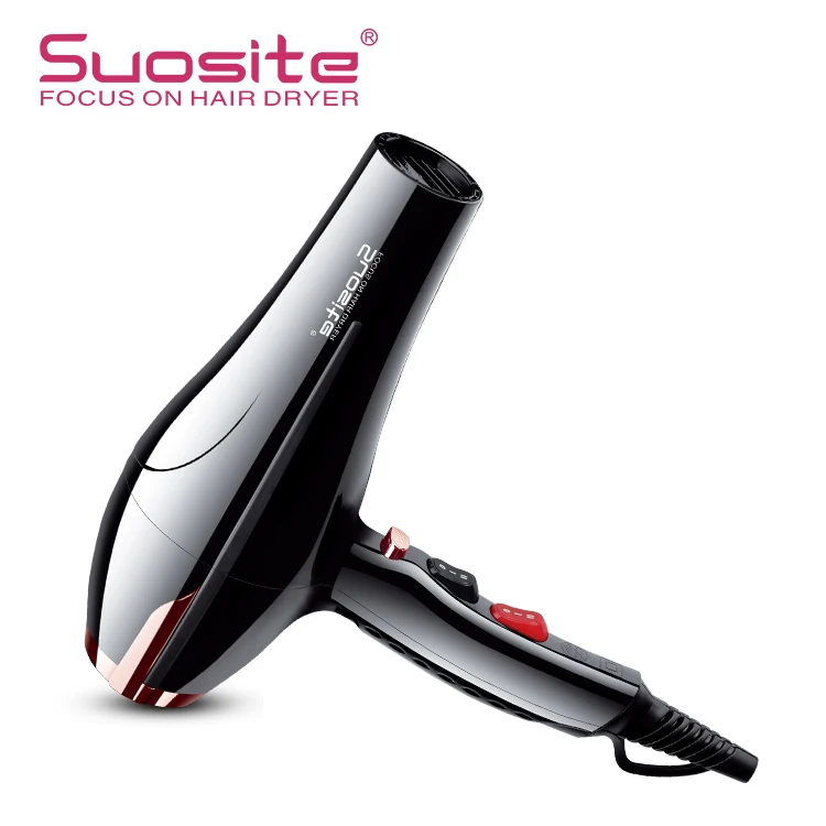 car hair dryer