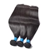 top tangle free standard weight tangle free 100% human hair bundles
