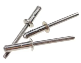 STAINLESS STEEL RIVETS.png