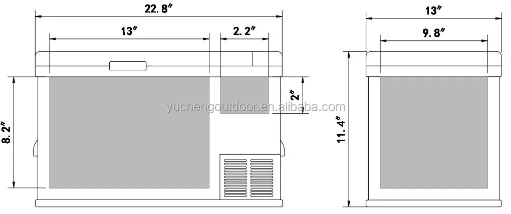 Refrigerator234.jpg