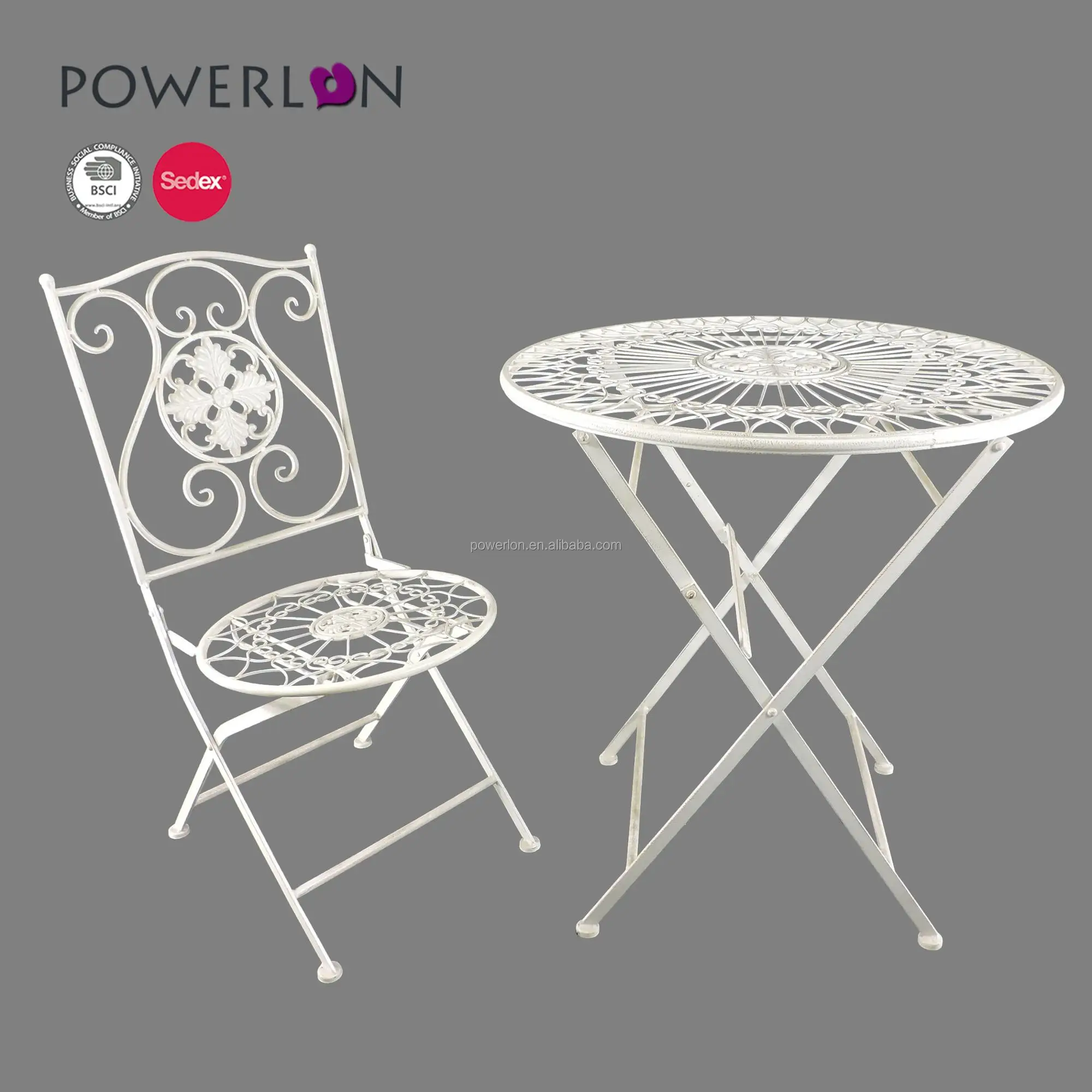 table chair patio set