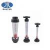 Factory price abs pvc as oil flow totalizer meter