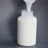 Milky White Strong Suppression Ability Defoamer