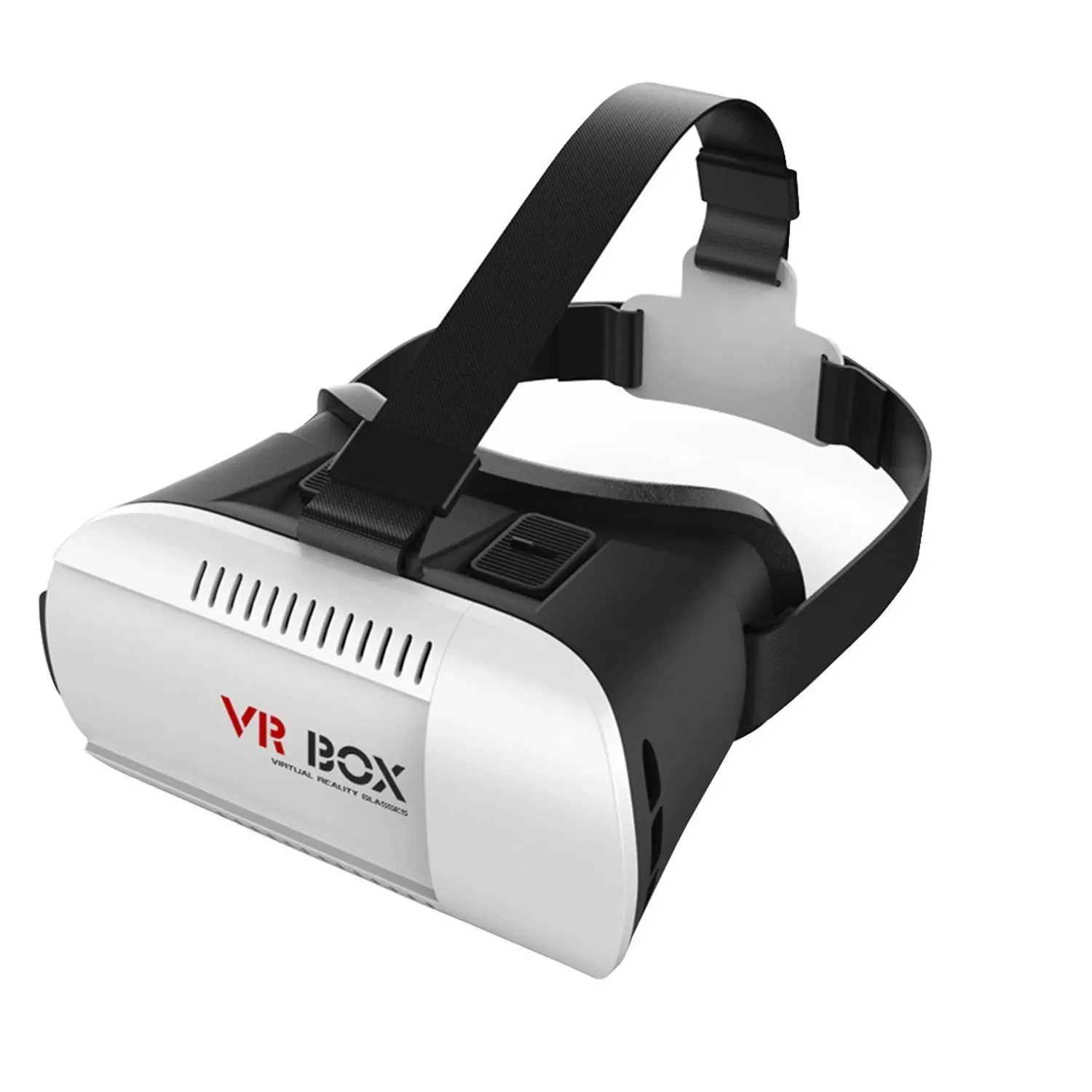 Vr box очки виртуальной. VR Box очки. VR очки белые. Виртуальная реальность бокс. Вертуляльные очки с Честиком белый.