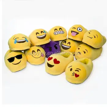 Unduh 40 Koleksi Gambar Emoticon Untuk Kamar Keren HD