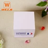 Environmental protection convenient diary office sticker notes
