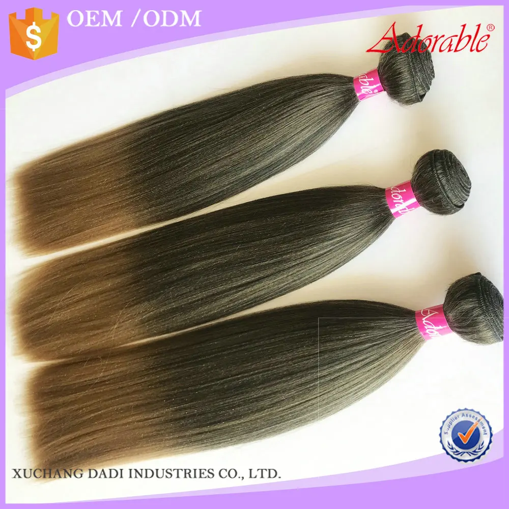 yaki straight11.jpg