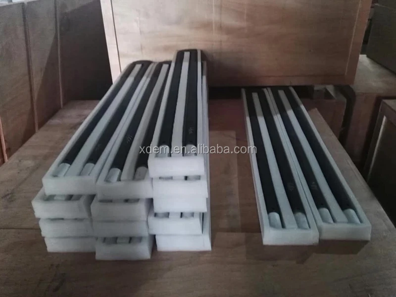 SiC packing 1.jpg