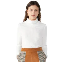 

Women Casual Designer Blouse Cutting and Stitching Girls Blouse