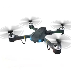 Global Drone GW58 Pocket Drone Camera