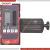 Multifunctional date code marking laser machine made in China