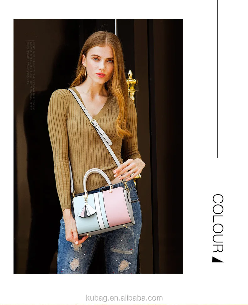 quilted handbags leather