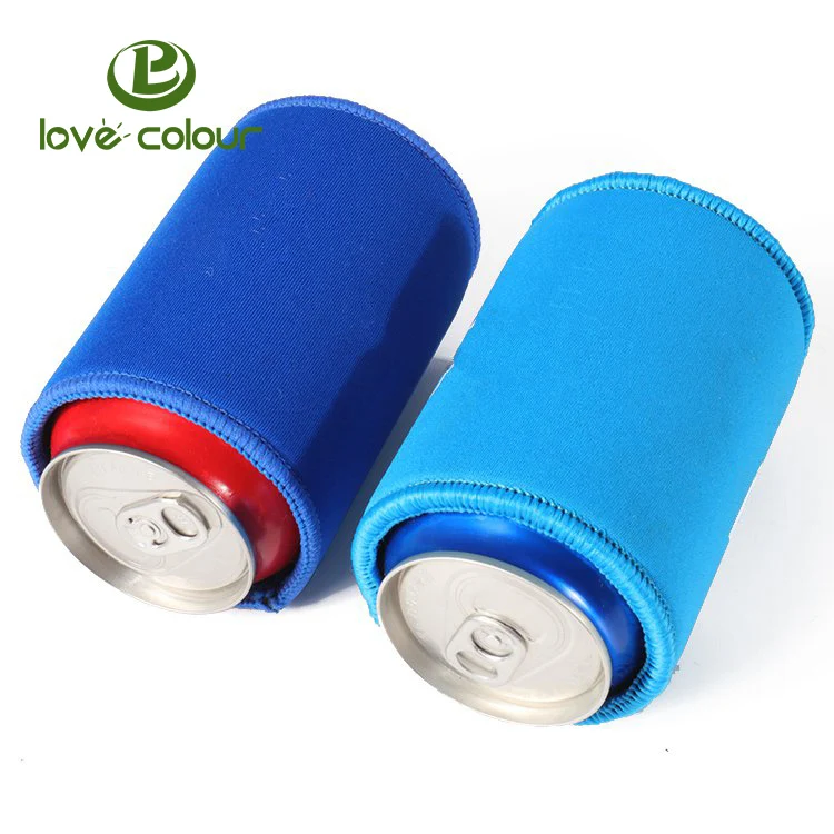 Cooler 219C26